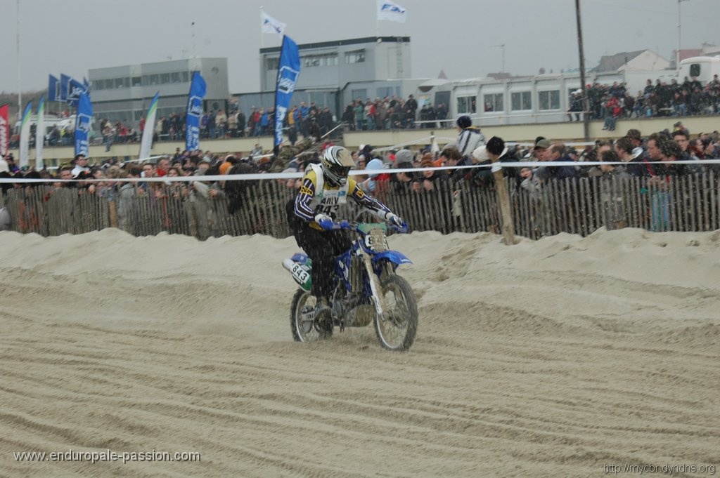 enduropale-2006 (380).jpg